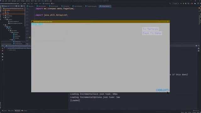 Kotlin VS Java | Плюсы и минусы языков | Почему разработчики переходят на Kotlin? смотреть онлайн