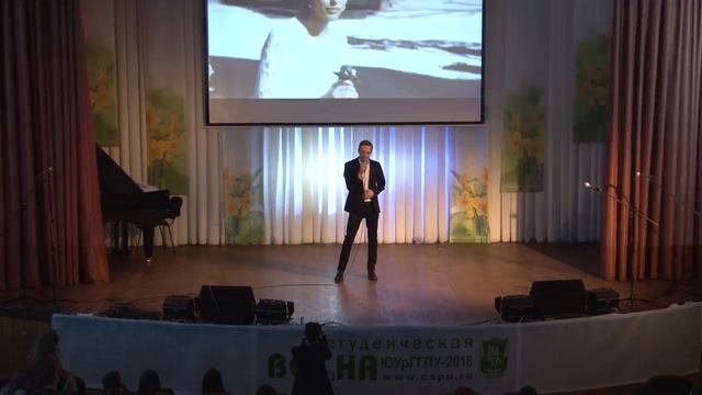 Лавко Кирилл 