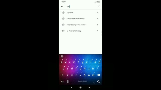 How To Download app on playstore || game kaise download kare || how to download pubg mobile India смотреть онлайн