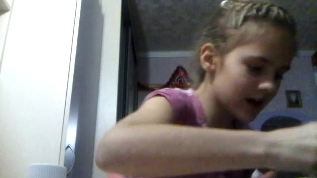 Делаю Соль для ванны из коробки мой СПА салон смотреть онлайн