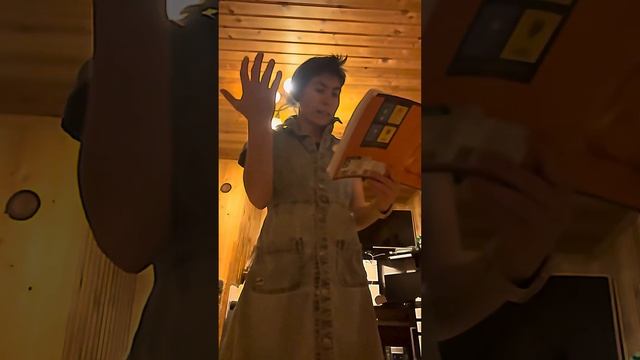 Готовим с Любовью