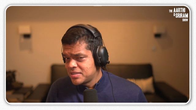 How to build networks for your career | Ep. 63 смотреть онлайн