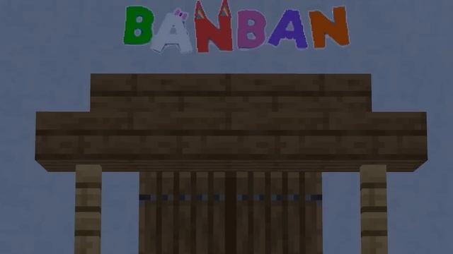 NEW UPGRADE SPEAKER MAN BOSS FELL IN LOVE WITH TV WOMEN BOSS! Garrys Mod | Minecraft Animation