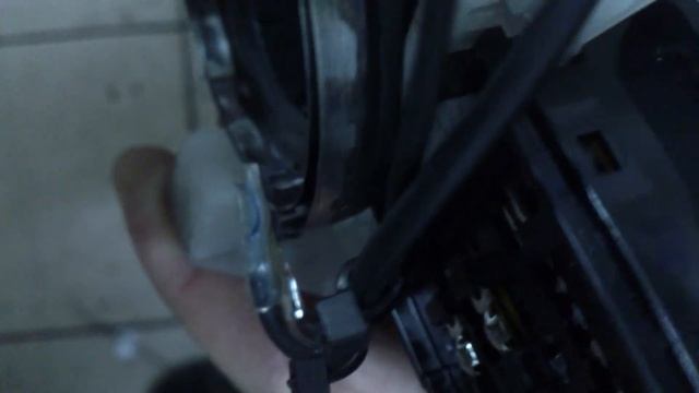 2 принцип датчика смотреть онлайн