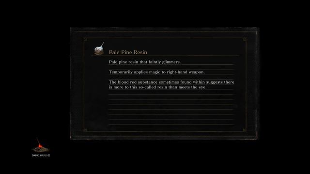 Dark Souls III Playthrough Part 84 - Old Demon King смотреть онлайн