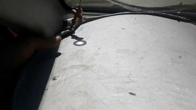 Возможная причина пожара в салоне любого автомобиля смотреть онлайн