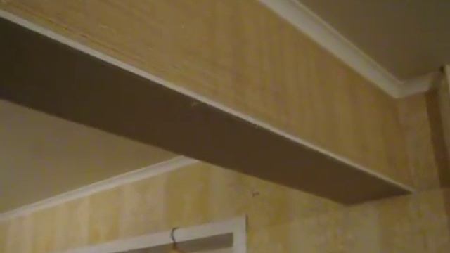 MVI 0308.mp4 смотреть онлайн