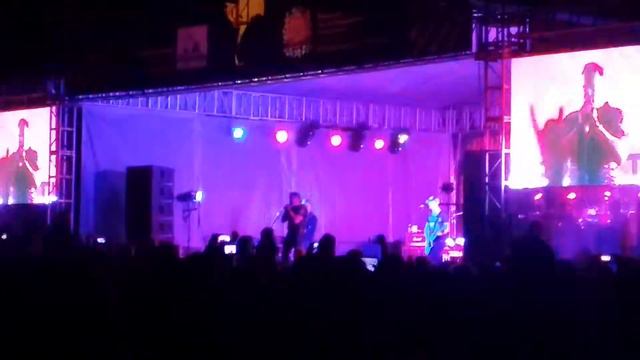 Князь - Норманы смотреть онлайн