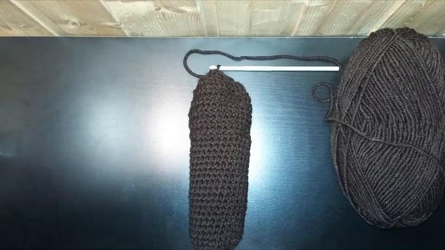 Домашние тапочки   носки крючком  По мастер классу  Home Slippers   Crochet Socks  Master Class