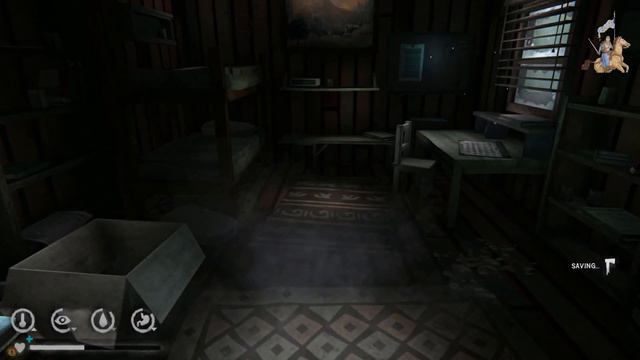 I Found The Wolves! | The Long Dark: Tales from The Far Territory | Episode 17 смотреть онлайн