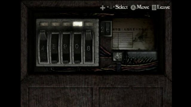 НАСТОЯЩИЙ ХОРРОР! ► Fatal Frame 4: Mask of the Lunar Eclipse Прохождение #2 ► ХОРРОР ИГРА смотреть онлайн