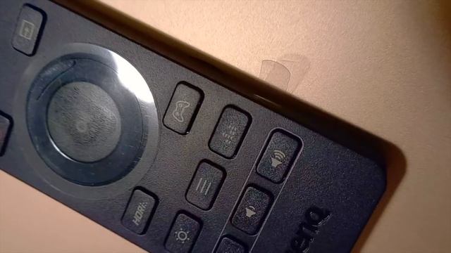 Изогнутый игровой монитор MOBIUZ EX2710R. Видеообзор