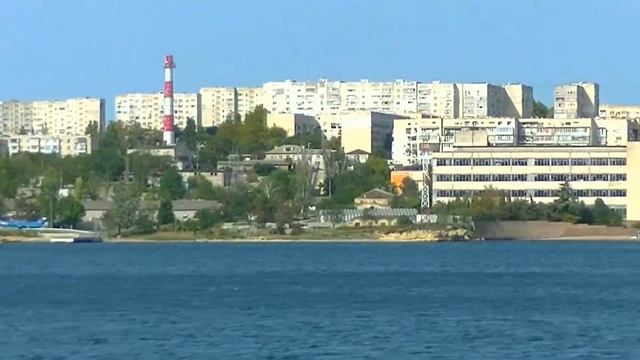 Море, море смотреть онлайн