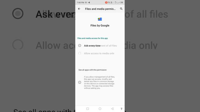 can't use this folder to protect your privacy choose another folder create new folder 2023 смотреть онлайн