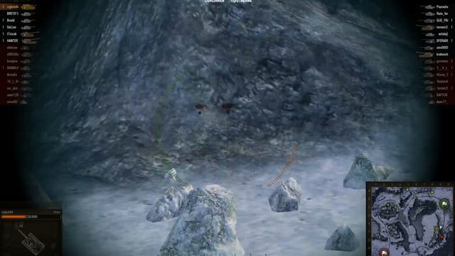 Maus: Мастодонт уходящего времени смотреть онлайн