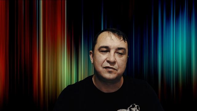 Кто спёр немецкие каски ? смотреть онлайн