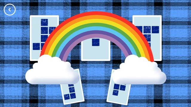 Numberblocks - Card Fun #4 - Substracting Numbers up to 10 - Learn to Count, Add and Substract смотреть онлайн