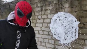 ?❤?ПАУЧЬИ ГАДЖЕТЫ 4 ЧАСТЬ?❤?