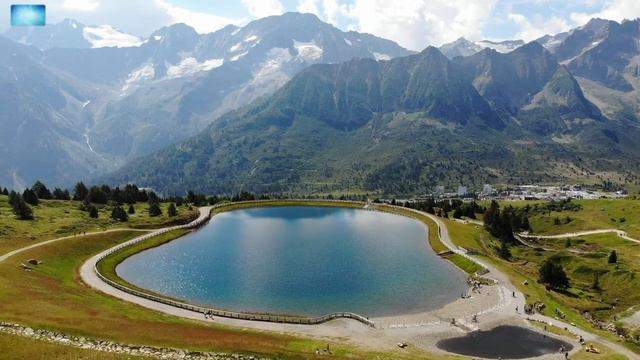 Ченнелинг Разум Христа 