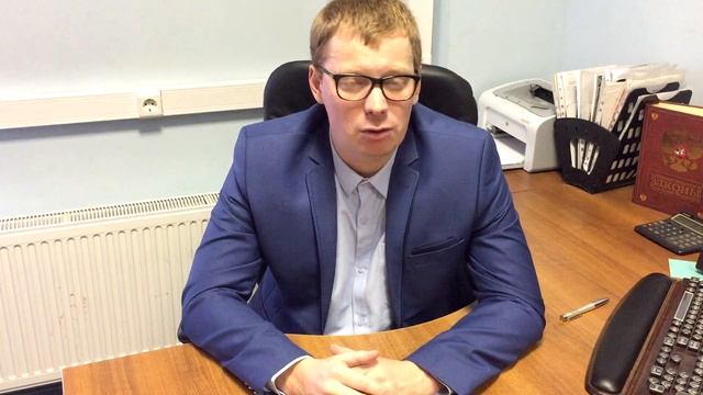 Как отказаться от навязанной банком страховки