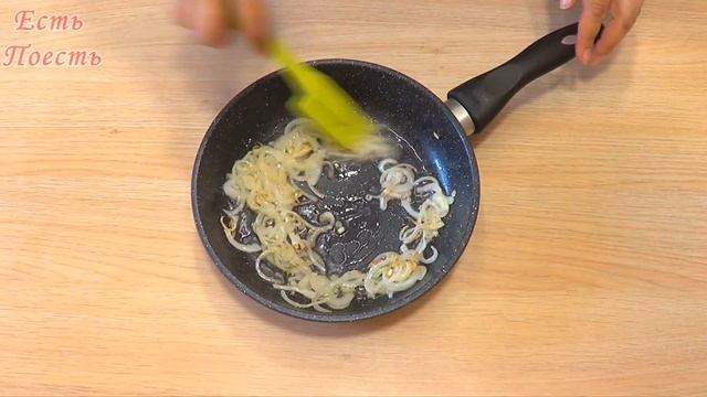 ?Пикантный салат из огурцов а-ля "по-корейски" - проще и вкуснее не бывает. смотреть онлайн