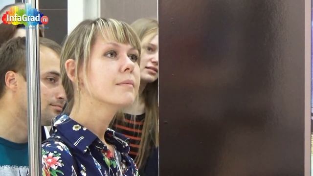 Титан Арена смотреть онлайн