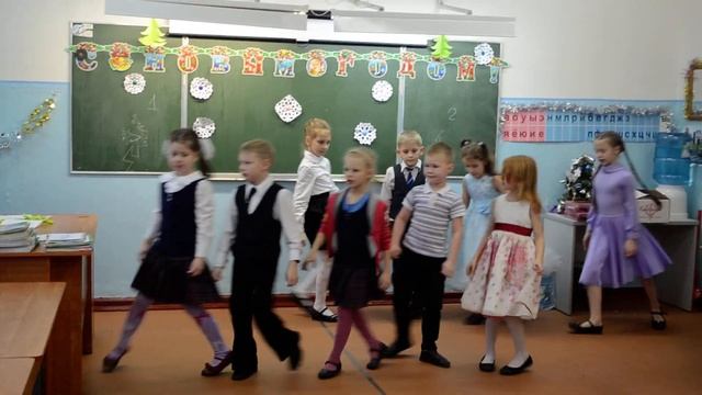 танец опа ган гам стайл смотреть онлайн