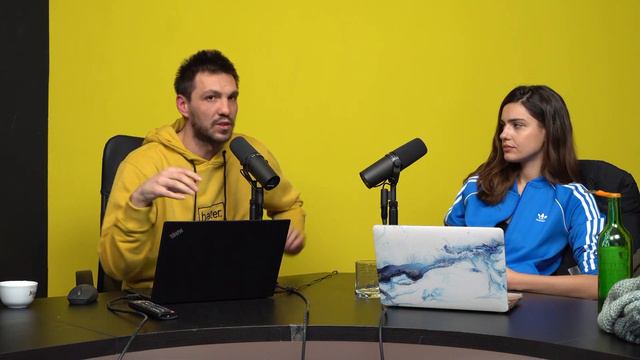 Защо NFT ще промени света смотреть онлайн