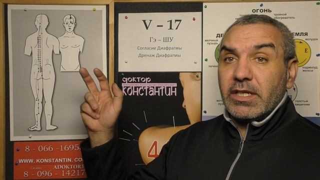 Слипание Век. смотреть онлайн