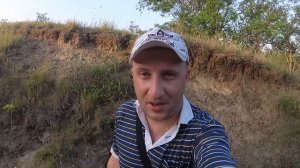 ОХОТА НА ФАЗАНА С КРЮЧКОМ