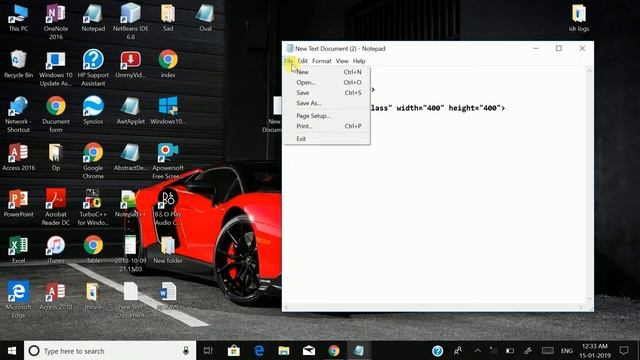 how to draw Oval & Rectangle in Applet(Java) смотреть онлайн