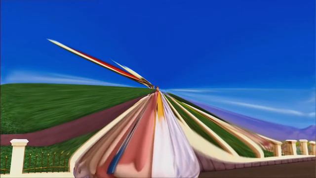 The mine song but every mine highers the pitch смотреть онлайн