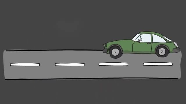Зачем нужны световозвращающие элементы? смотреть онлайн