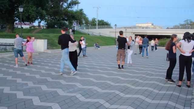 Nemiga.Немига. Minsk. Belarus смотреть онлайн