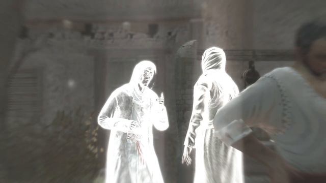 Assassin's Creed (PC) Review - Heavy Metal Gamer Show смотреть онлайн