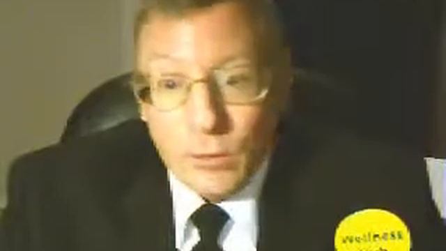 SPEECH-VID-Rick.Orser.wmv смотреть онлайн