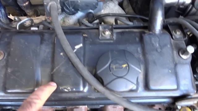 Moteur peugeot monopoint 106, 306,saxo, AX, ZX الكشف عن الأسرار الخفية لمحرك بيجو فيديو يجب مشاهدت смотреть онлайн