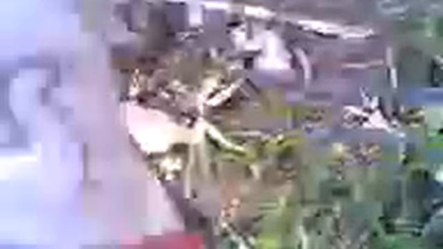 Selva 6 смотреть онлайн