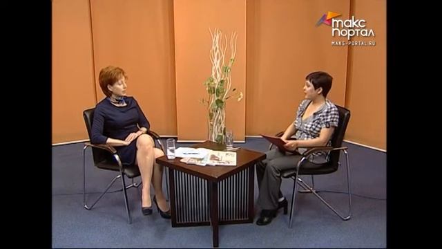 Пульс города 25 10 13 смотреть онлайн