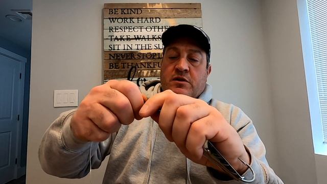 How To Make The Ultimate Rapala X-Rap Trolling Rig For Striped Bass , Tuna & Kingfish! смотреть онлайн