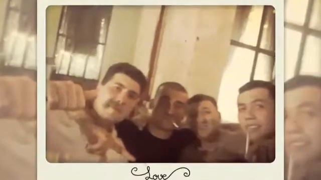 не важно кто на против а важно кто рядом!!! смотреть онлайн