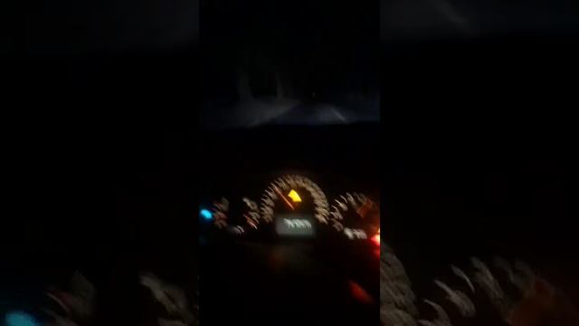 разгон Мерседес е210 4matic