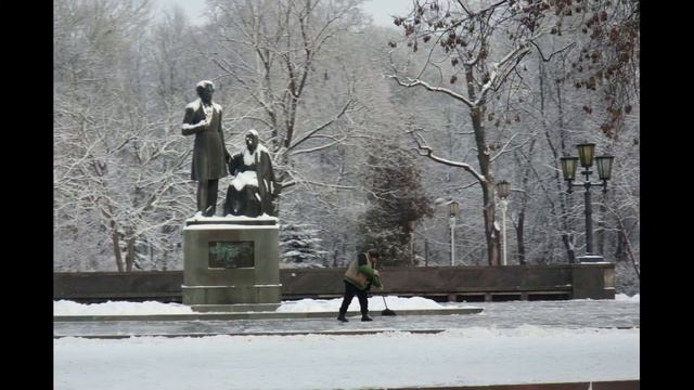 6.01.2016 Псков. Новгород смотреть онлайн