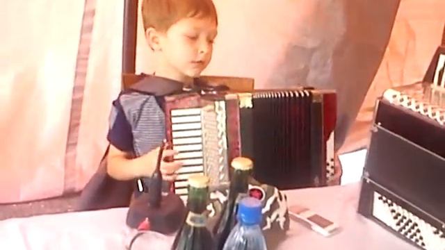 АЛИК ТОМАЕВ смотреть онлайн