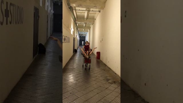 Женский клуб Посиделки. Фотопроект - эпизод жизни перед камерой.