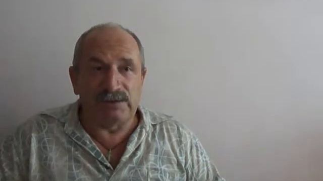 240910 СУД СДЕЛАЛ ИЗ СОЧИНСКОГО ПОГОРЕЛЬЦА -БОМЖА.MP4