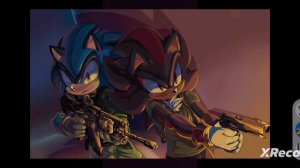 slowed ремикс песни Каспер "их там нет"