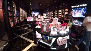 ЖЕСТЬ в аэропорту Камрань Нячанг Вьетнам! Цены и кафе в ДЬЮТИ ФРИ, перелет АК Азур Эйр