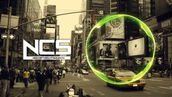 Aero Chord feat. DDARK - Shootin Stars Trap NCS - Copyright Free Music