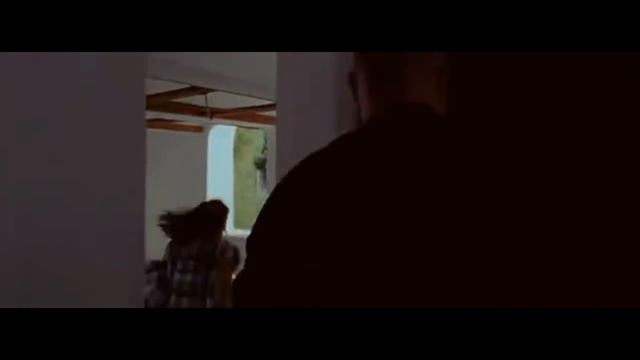 Pilni Filmai 2018 Lietuviu Kalba (Veiksmo)